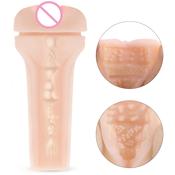 S-HANDE original factory vagina toys sex adult doll for men sex doll sex silicone pussy for men toys for men masturbation produced by Automatic Woman